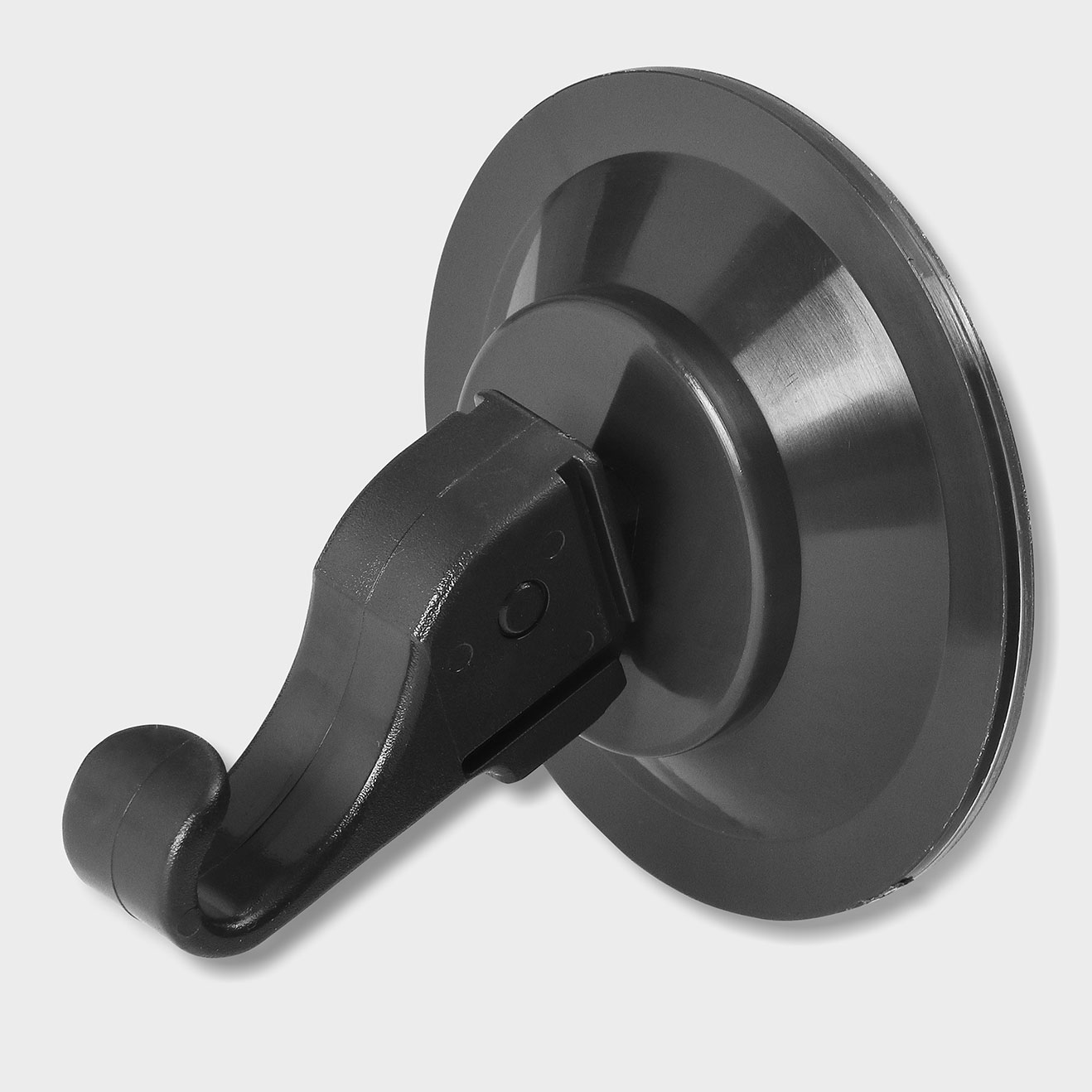 Klappsauger Klappsauger