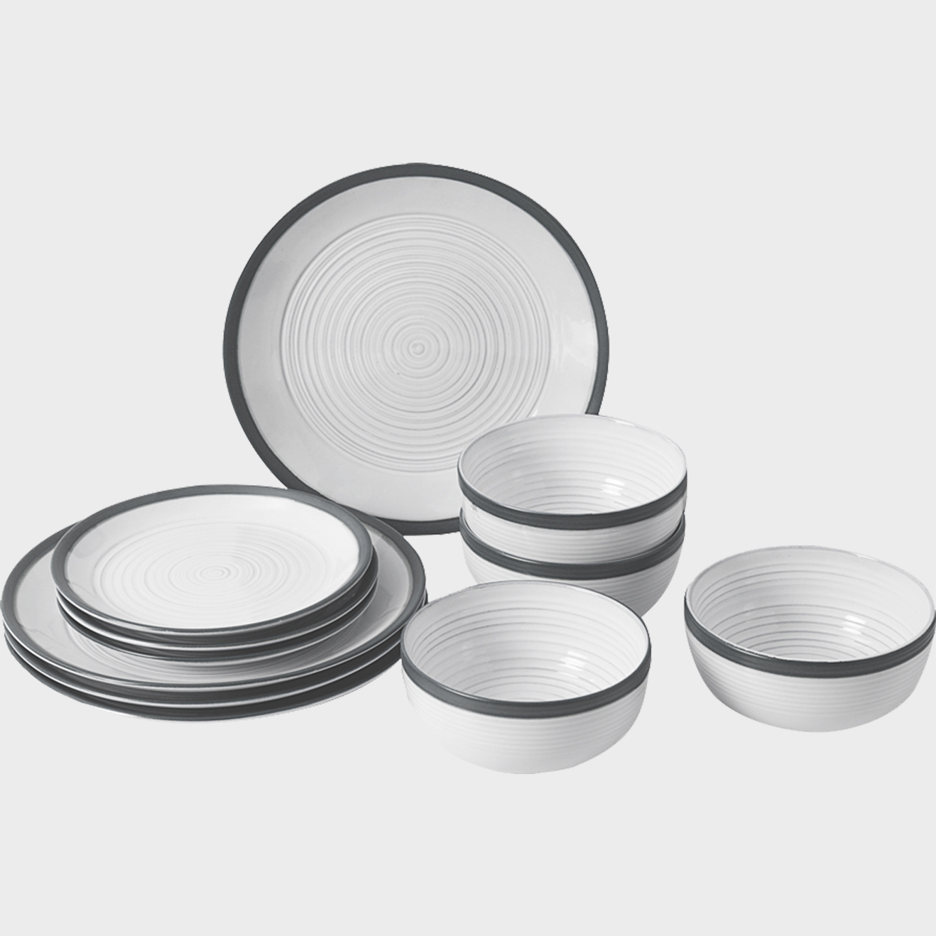 Midday Set BELLAGIO Midday Set BELLAGIO