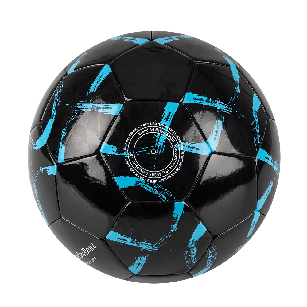 Fußball