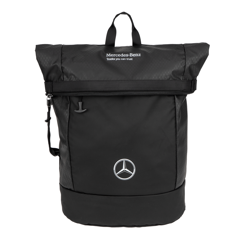 mercedes nike backpack Academy (Medium,24L) Black AMG F1 Team Backpack is designed for those who demand durability Nike Mercurial Backpack - Black/White