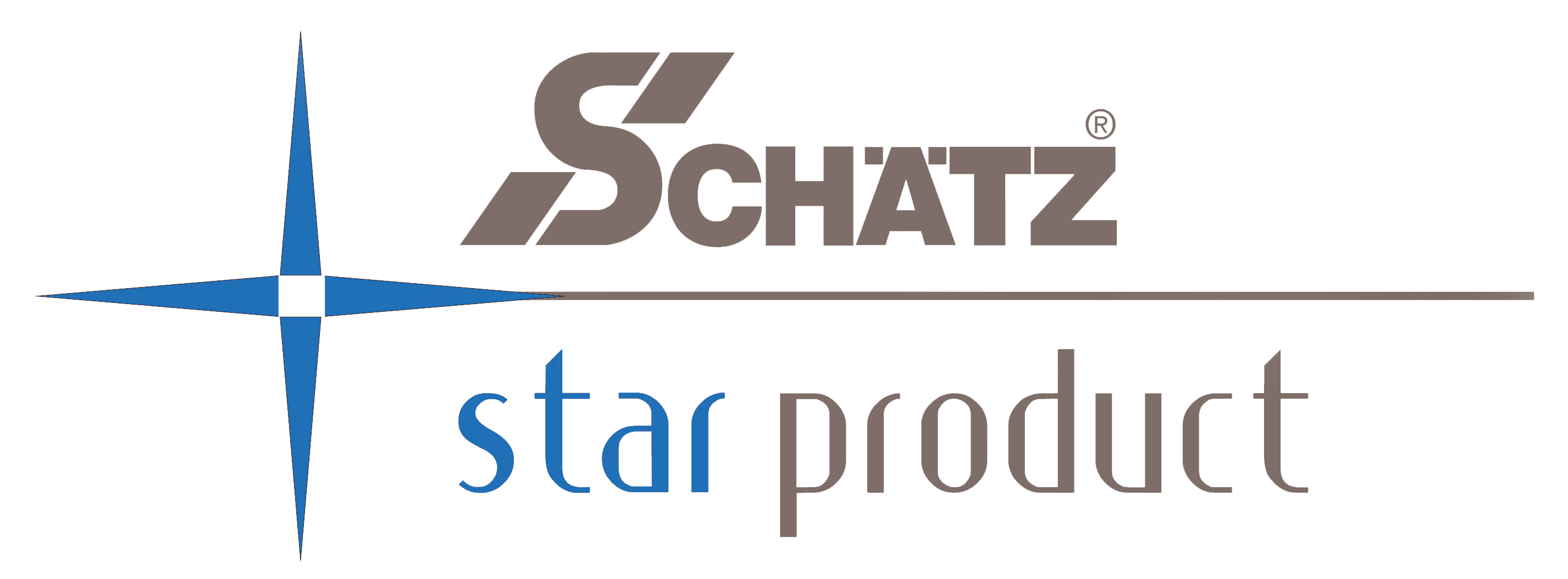 Schätz Star Product
