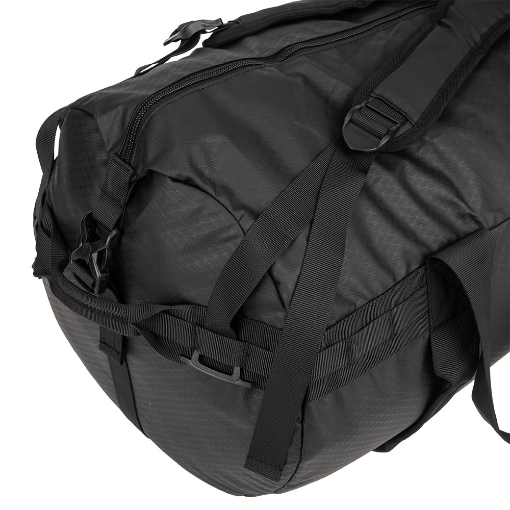 Travel bag