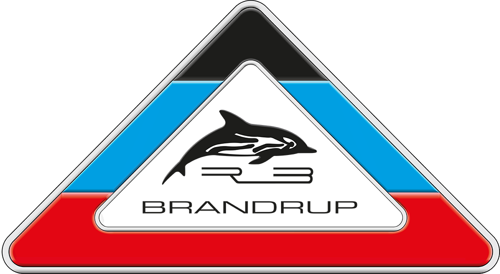 Brandrup_Logo_vekt