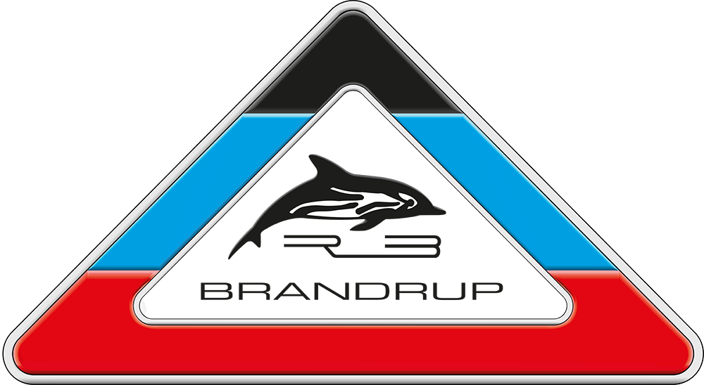 Brandrup_Logo_vekt Brandrup_Logo_vekt