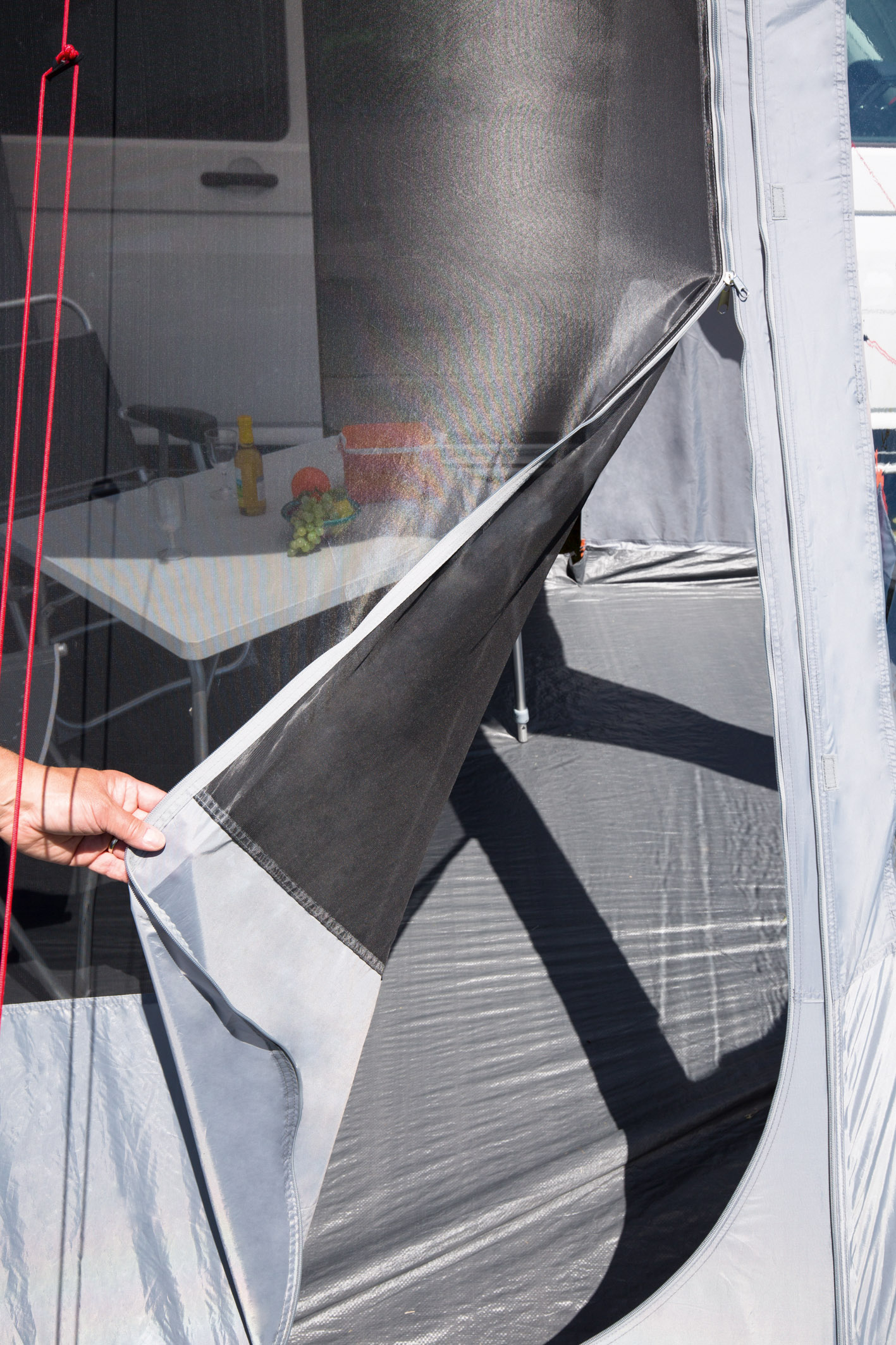 dwt PICCO AIR – Buszelt