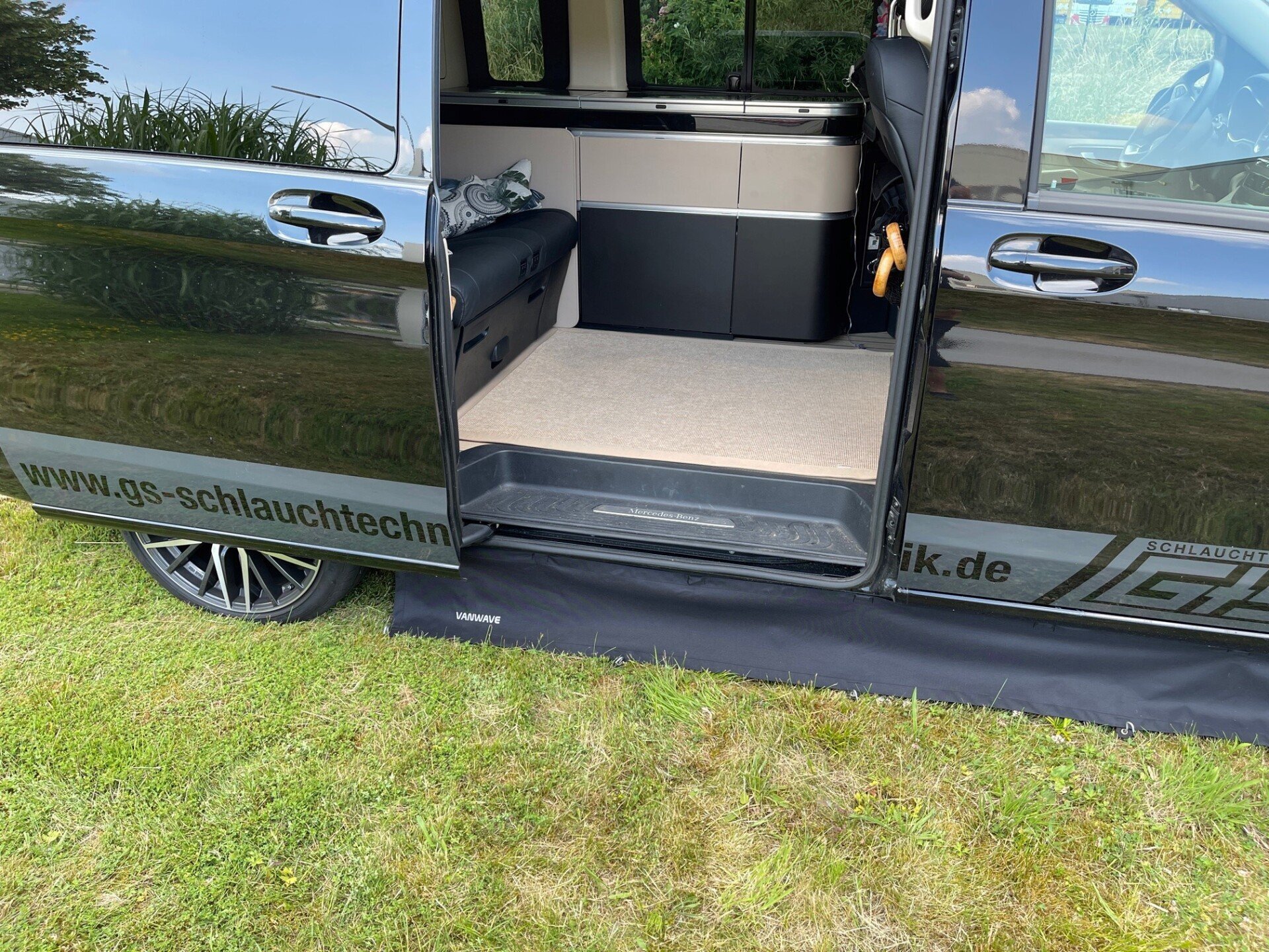 VANwindprotection