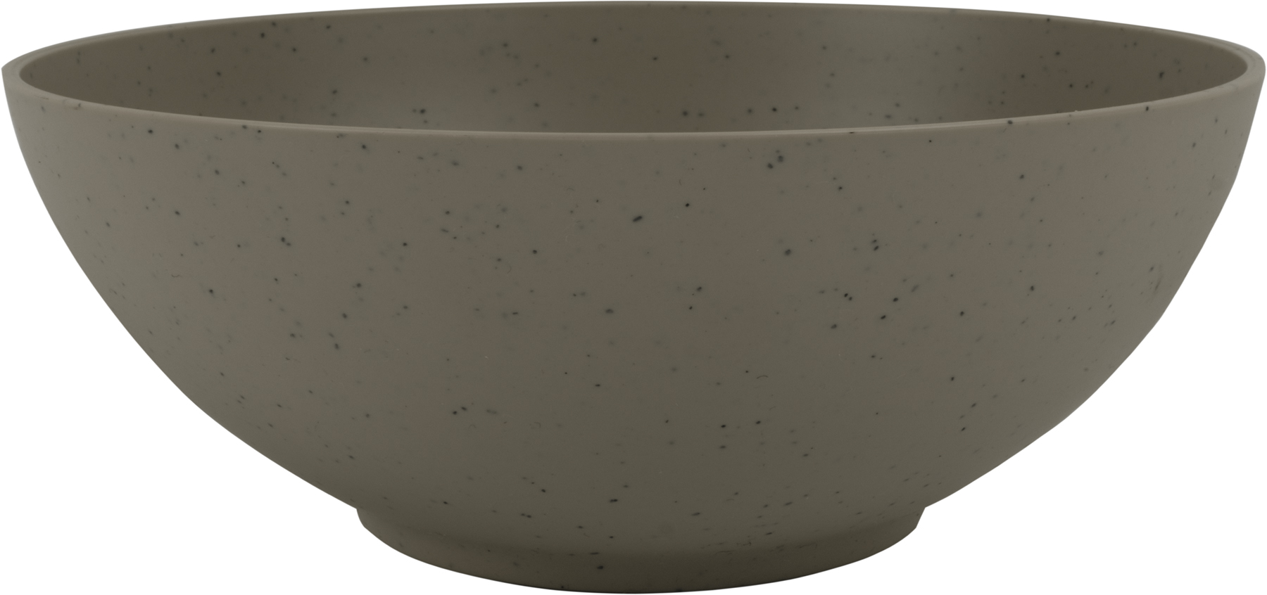 BRUNNER Poke-Schüssel ø 19 cm