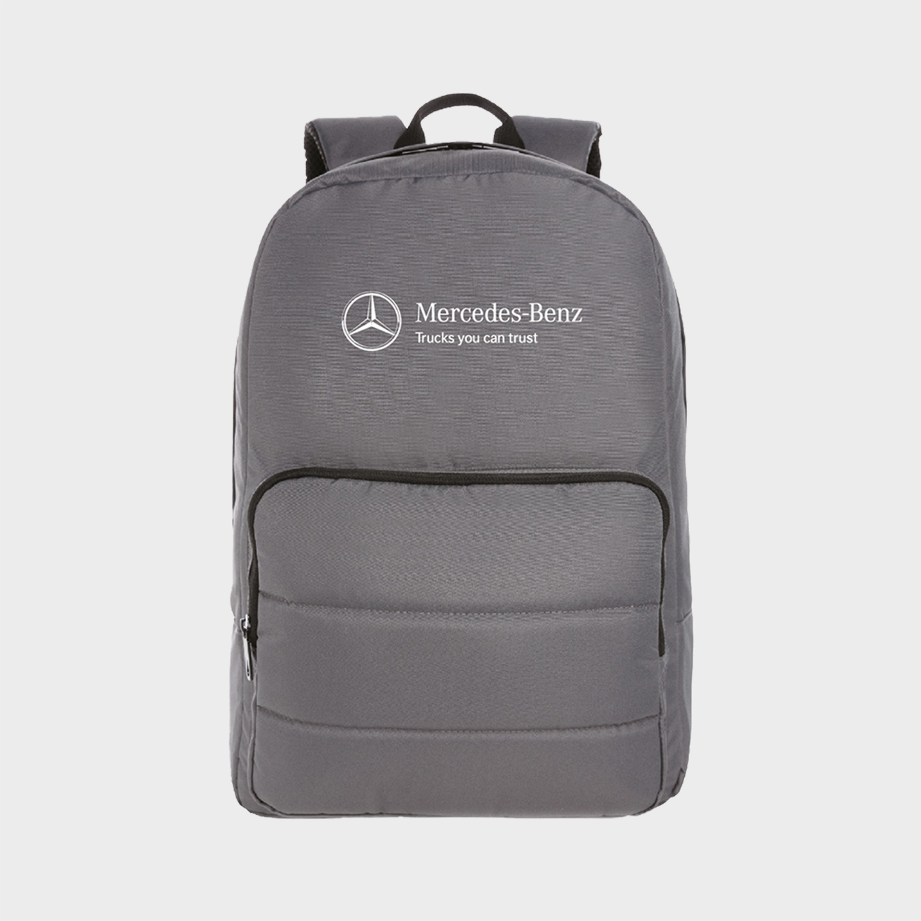 Sac à dos en RPET "AWARE Sac à dos en RPET "AWARE