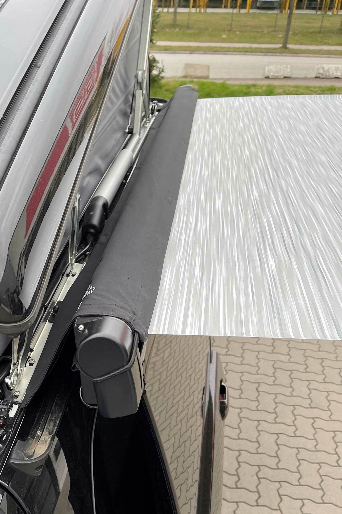 VANrainprotection