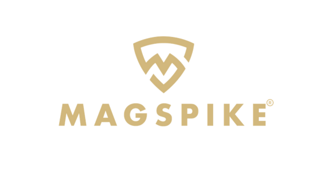 logo_magspike_neu