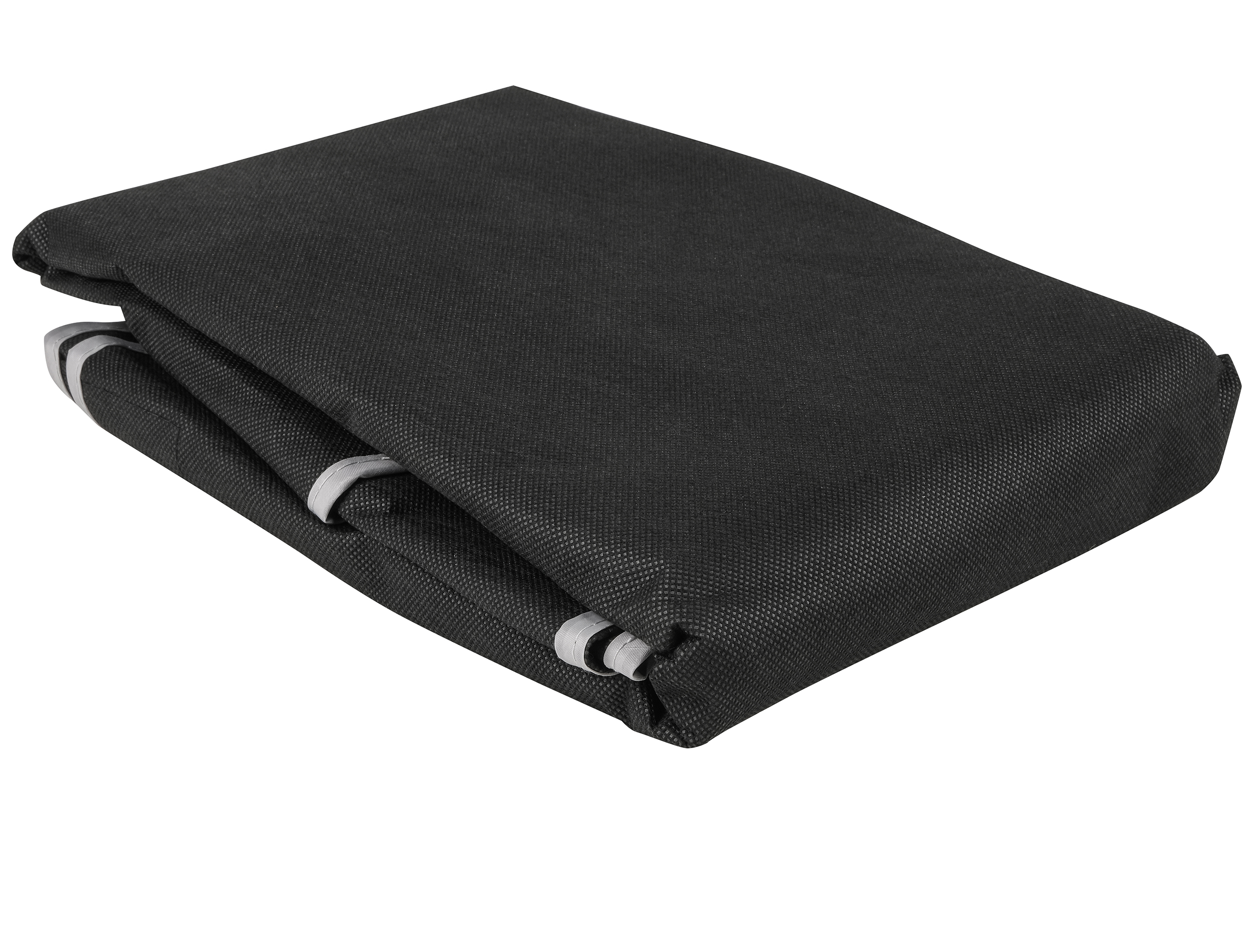 Cabin Cap Scheibenabdeckung gefaltet zur kompakten Aufbewahrung, Artikel 16183