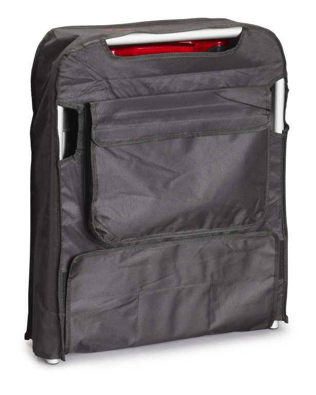 Uebler transport bag for i31 Z bike carriers