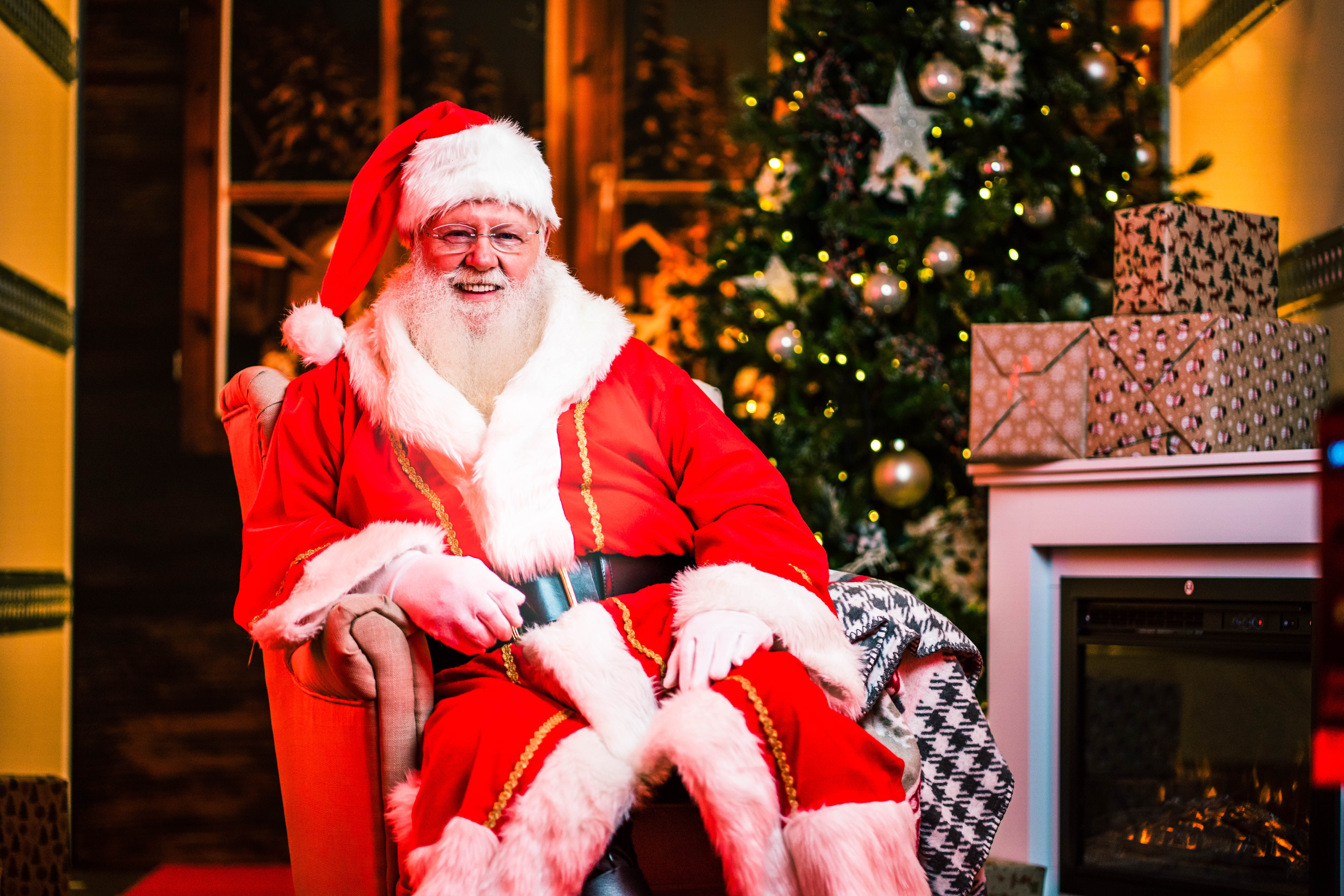 Daimler Truck Weihnachten-60