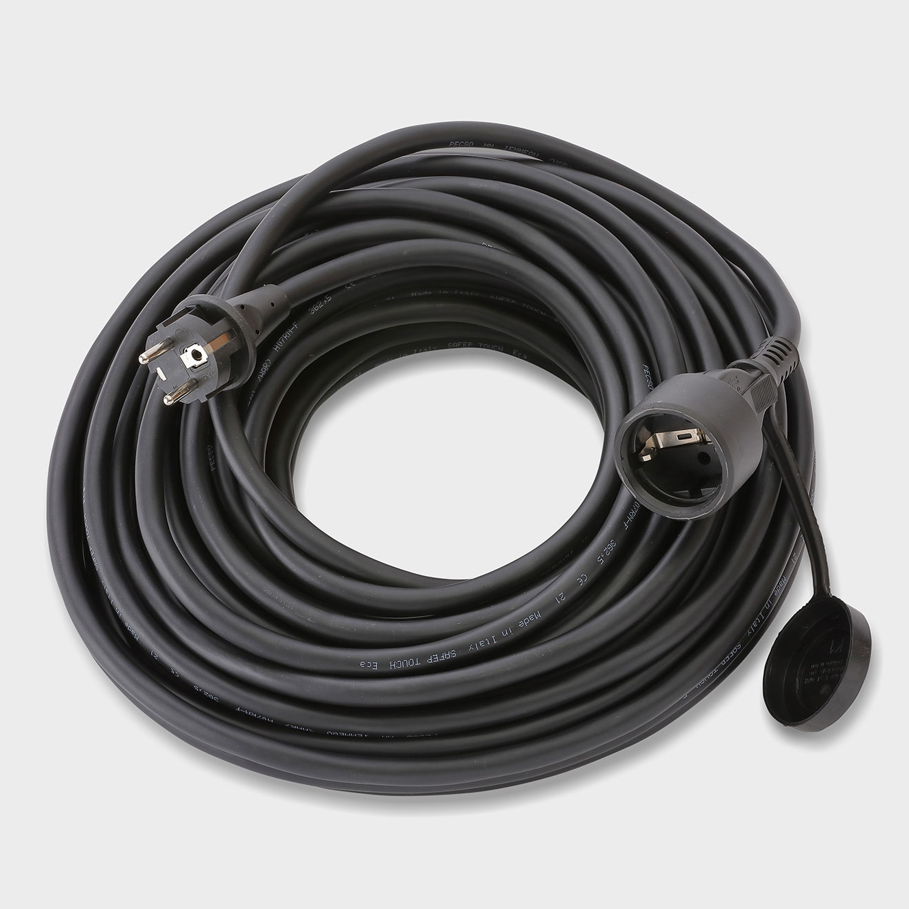 Westfalia Extension cable Westfalia Extension cable
