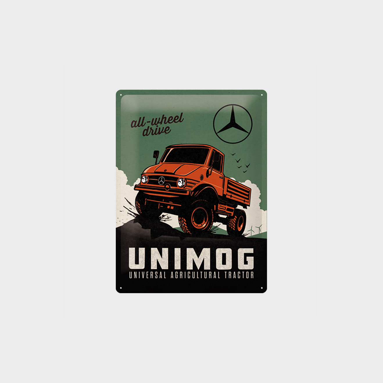 Unimog_H1