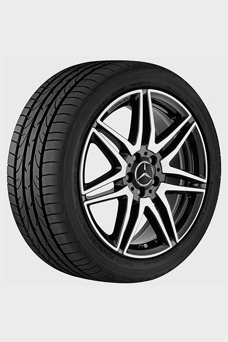 Insigne Mercedes Emblème Mercedes 204 817 06 16 Étoile Chromée Avec Couronne De Laurier Bleu Pièce D'origine Logo Capot Mercedes Benz Insigne Mercedes Emblème Mercedes 204 817 06 16 Étoile Chromée Avec Couronne De Laurier Bleu Pièce D'origine Logo Capot Mercedes Benz