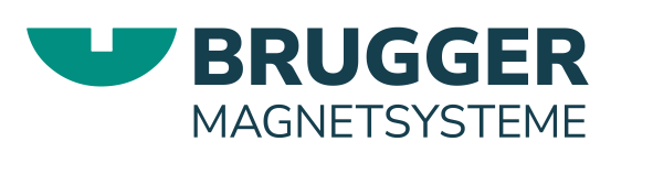Brugger