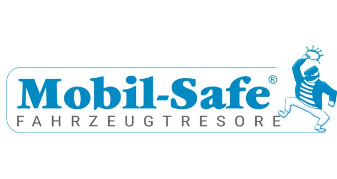 mobil-safe_logo_neu