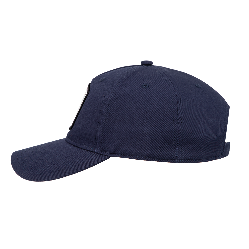 Unimog Heritage Cap
