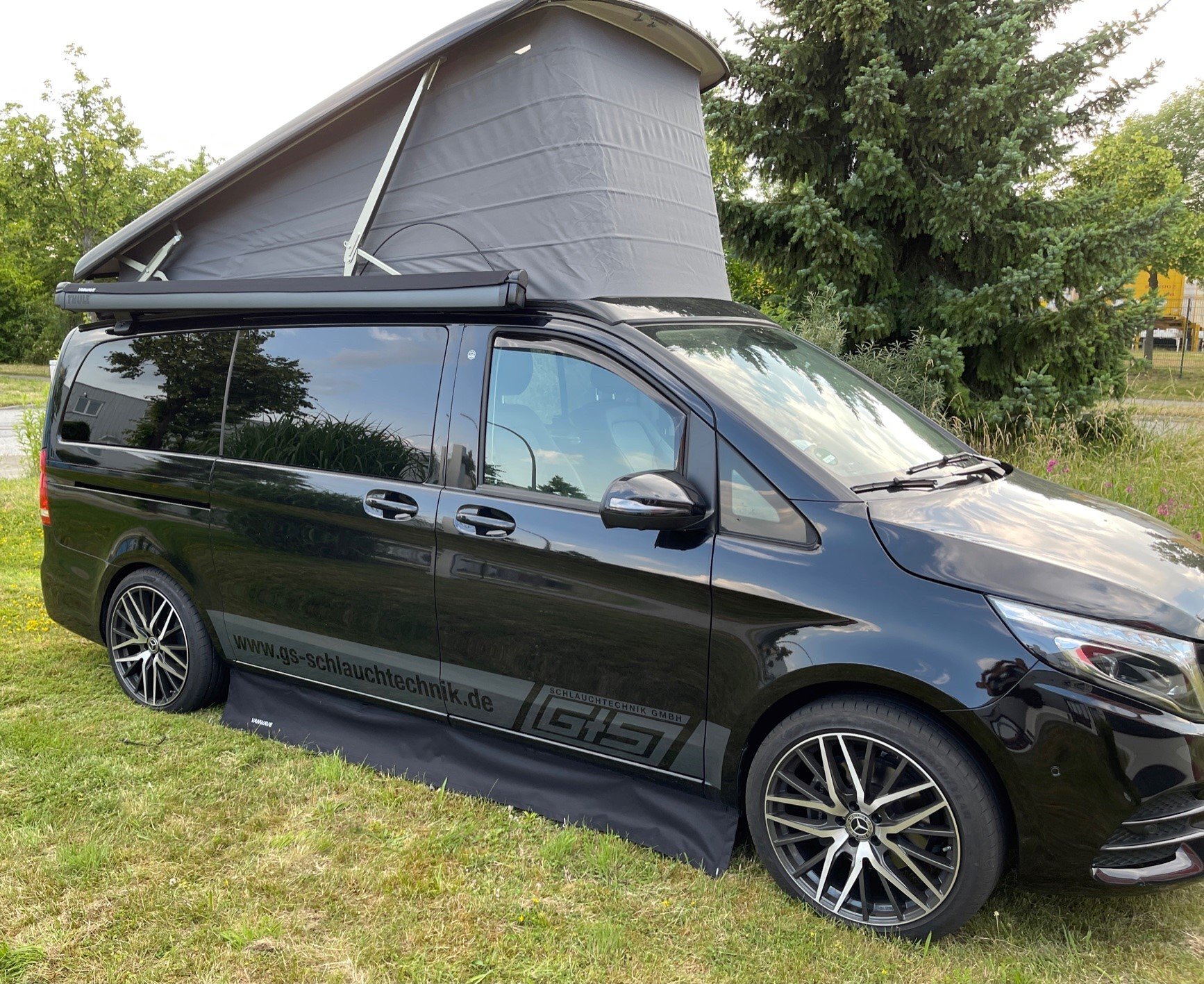 VANwindprotection