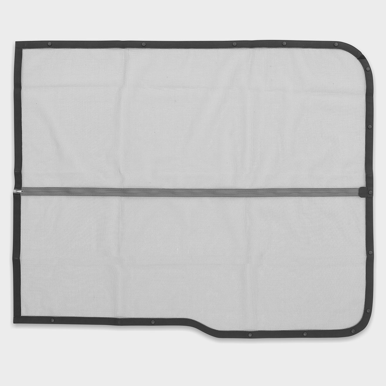 Westfalia Mosquito net, sliding door, Viano Westfalia Mosquito net, sliding door, Viano