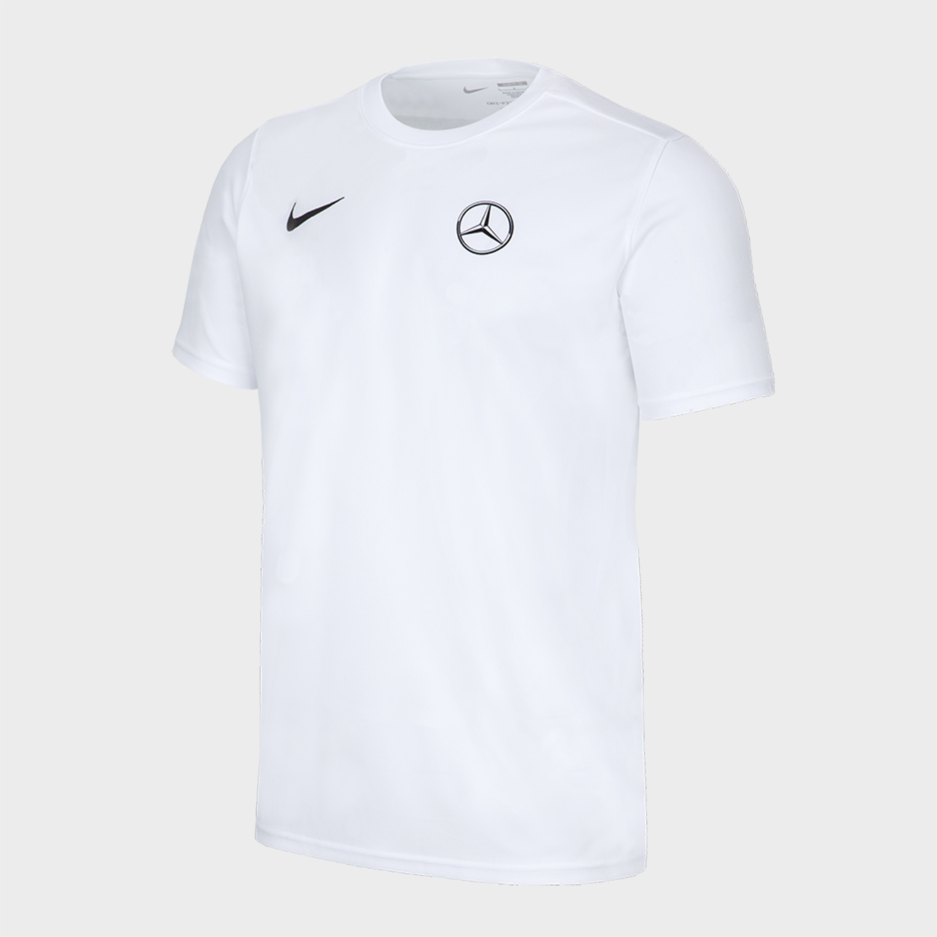 Maillot Nike "Park VII Maillot Nike "Park VII