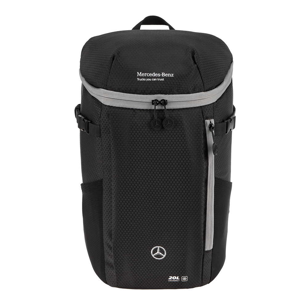 Kühlrucksack