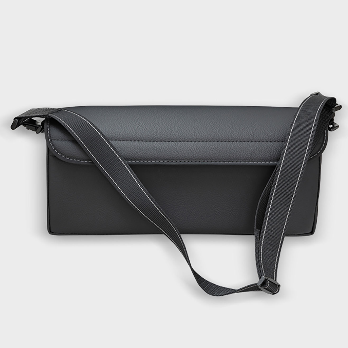 Brandrup MULITBOX CarryBag®, Marco-Polo