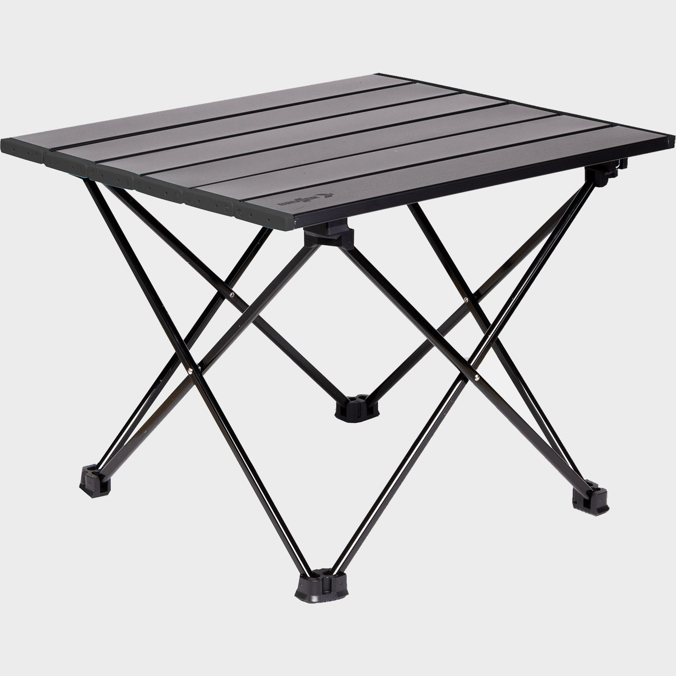 Beistelltisch Kadre Beistelltisch Kadre