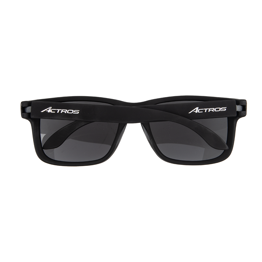 Actros sunglasses