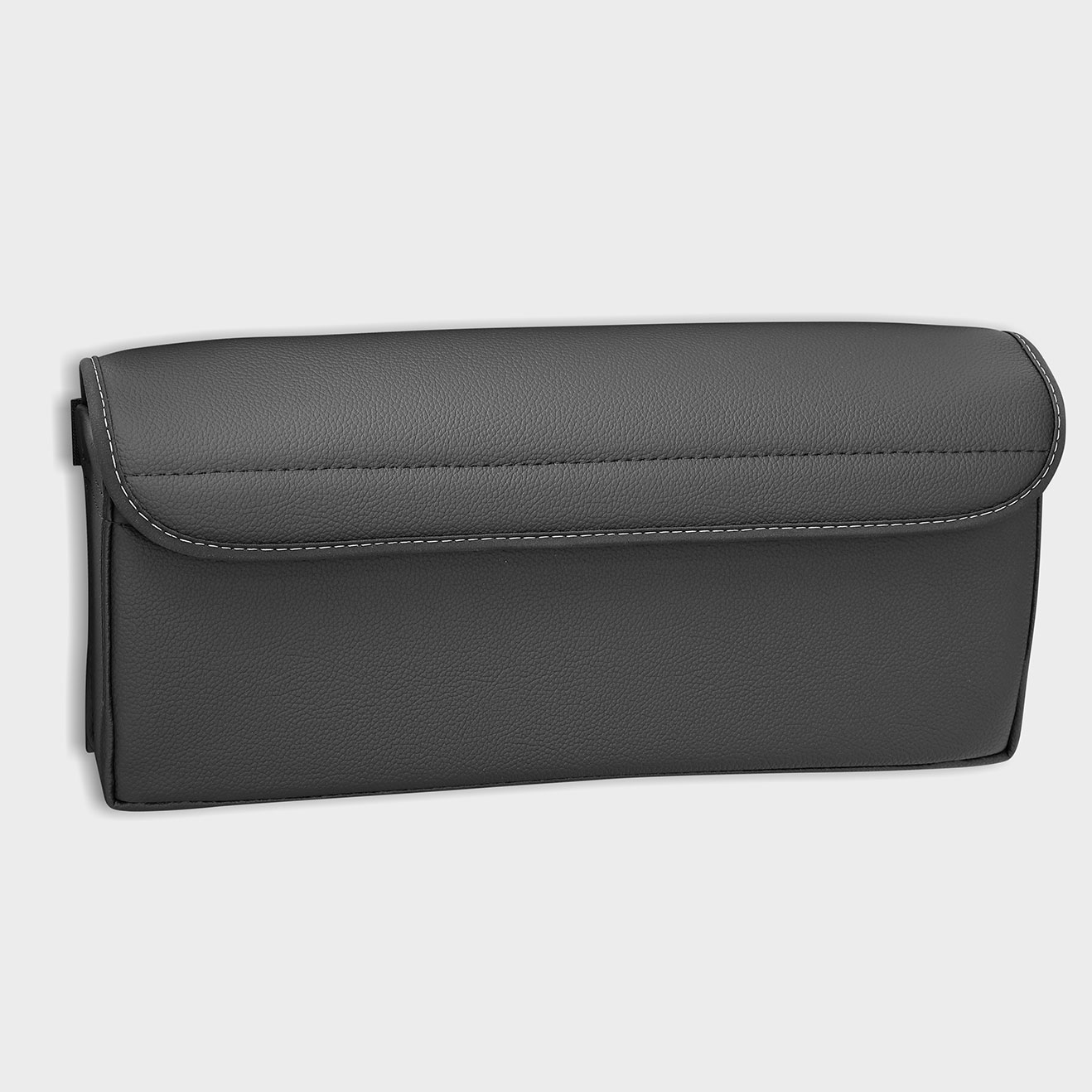 Brandrup MULITBOX CarryBag®, Marco-Polo