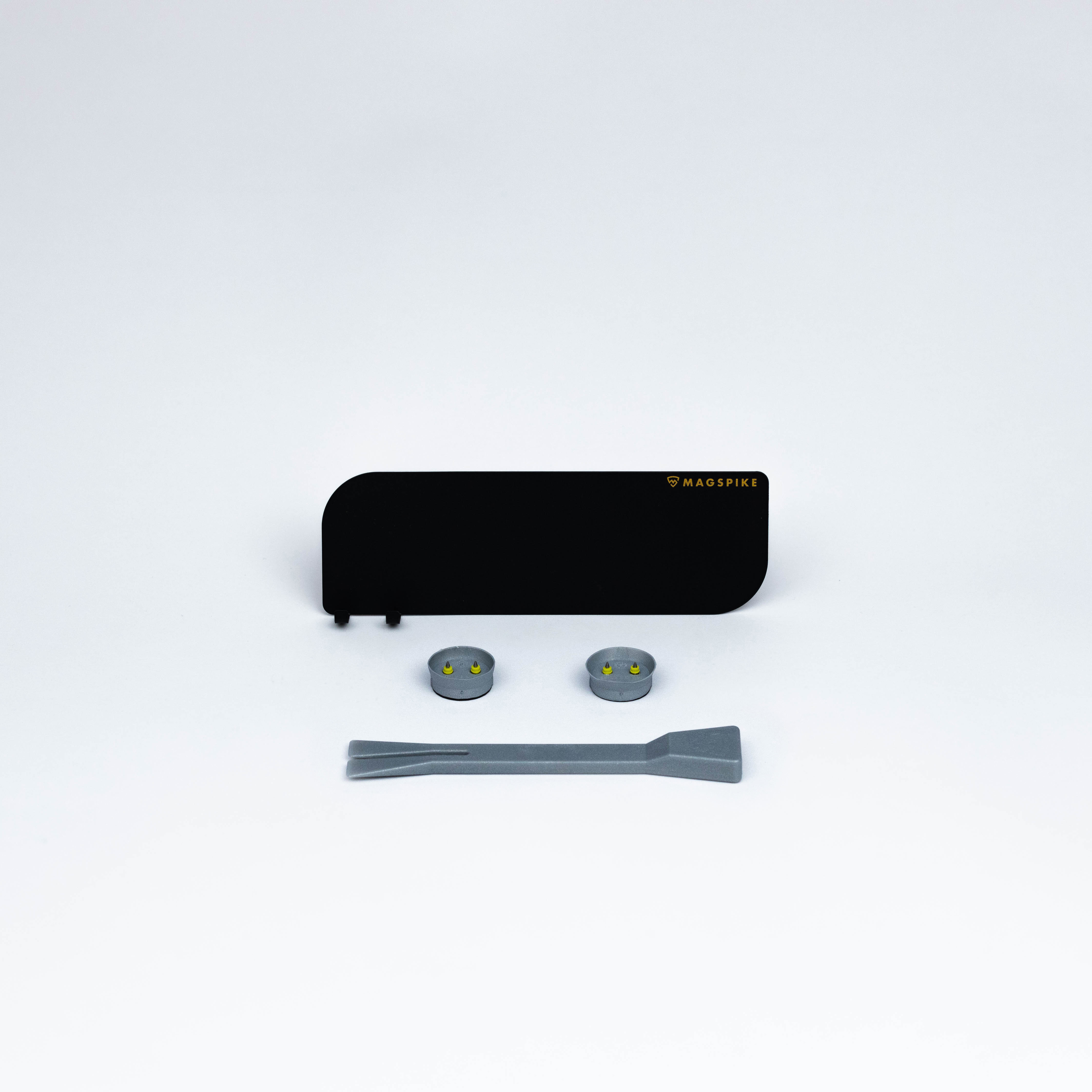 MagSpike® Set M (with Hooks)