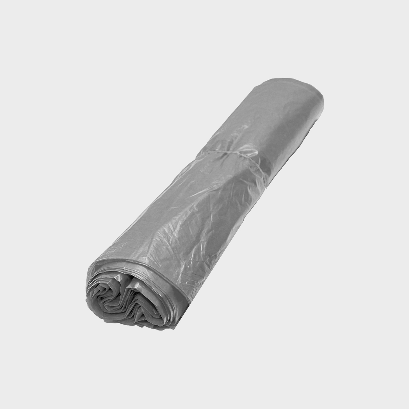 BRUNNER Müllbeutel BRUNNER Müllbeutel