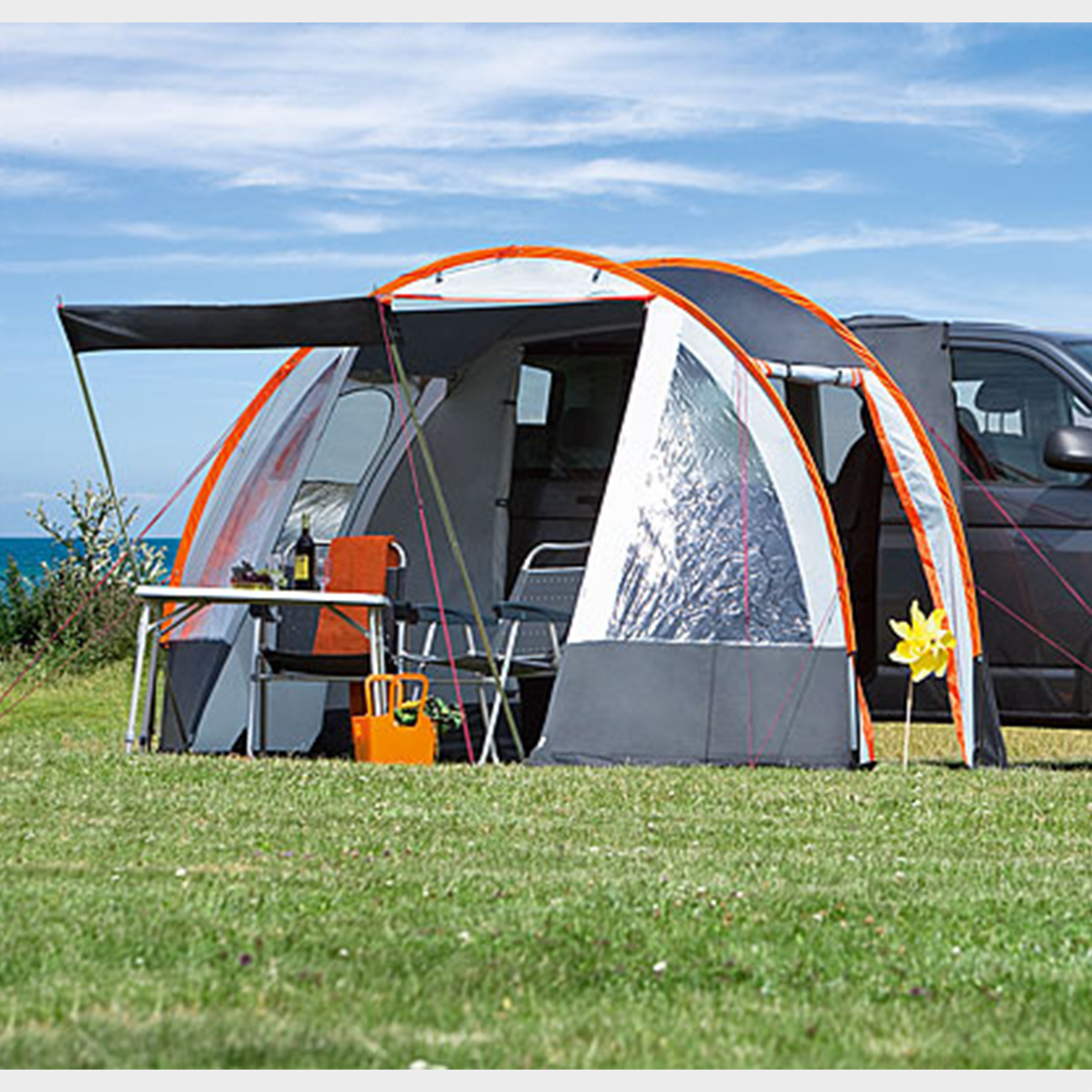 dwt Picco bus tent dwt Picco bus tent