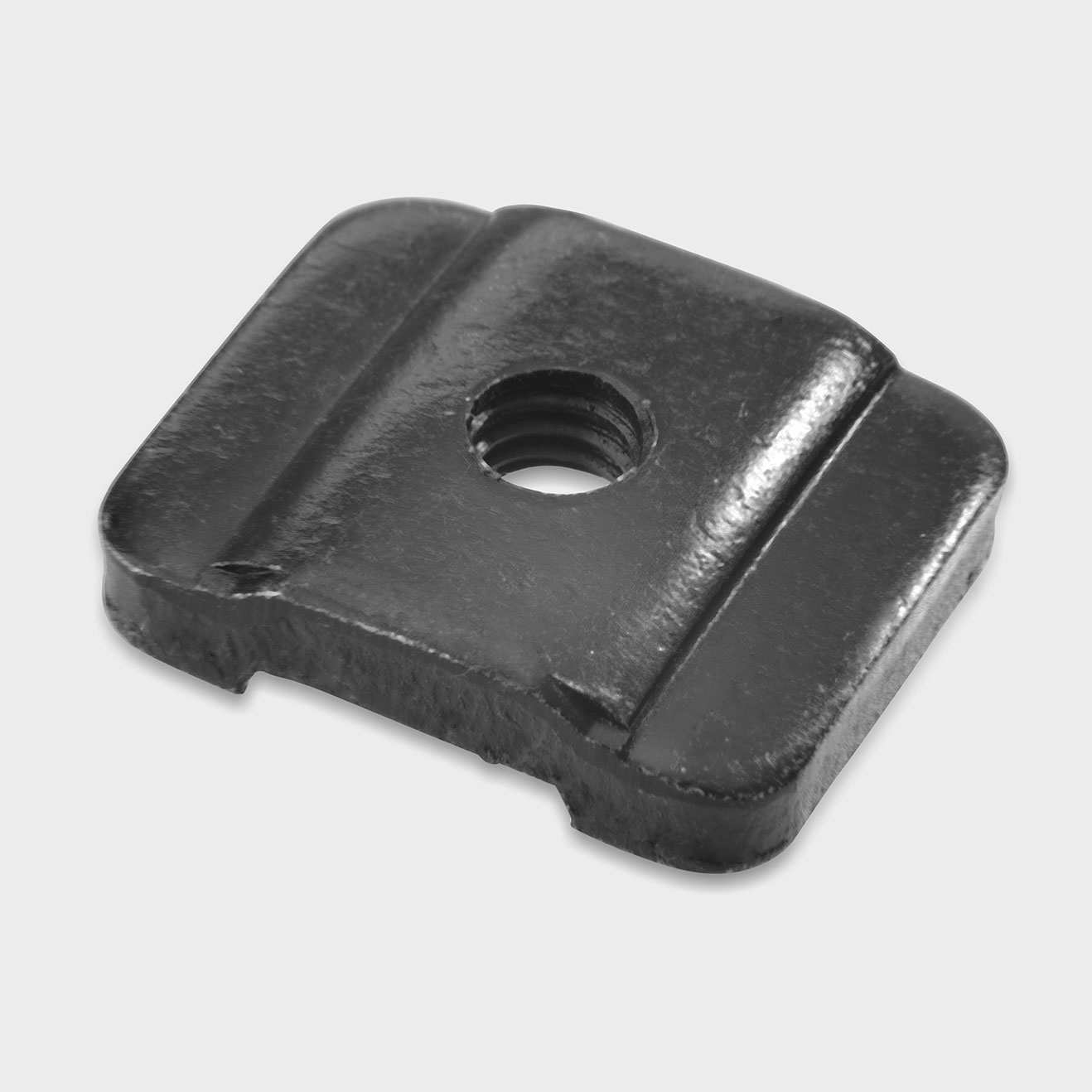 Westfalia Scenery stone Westfalia Scenery stone