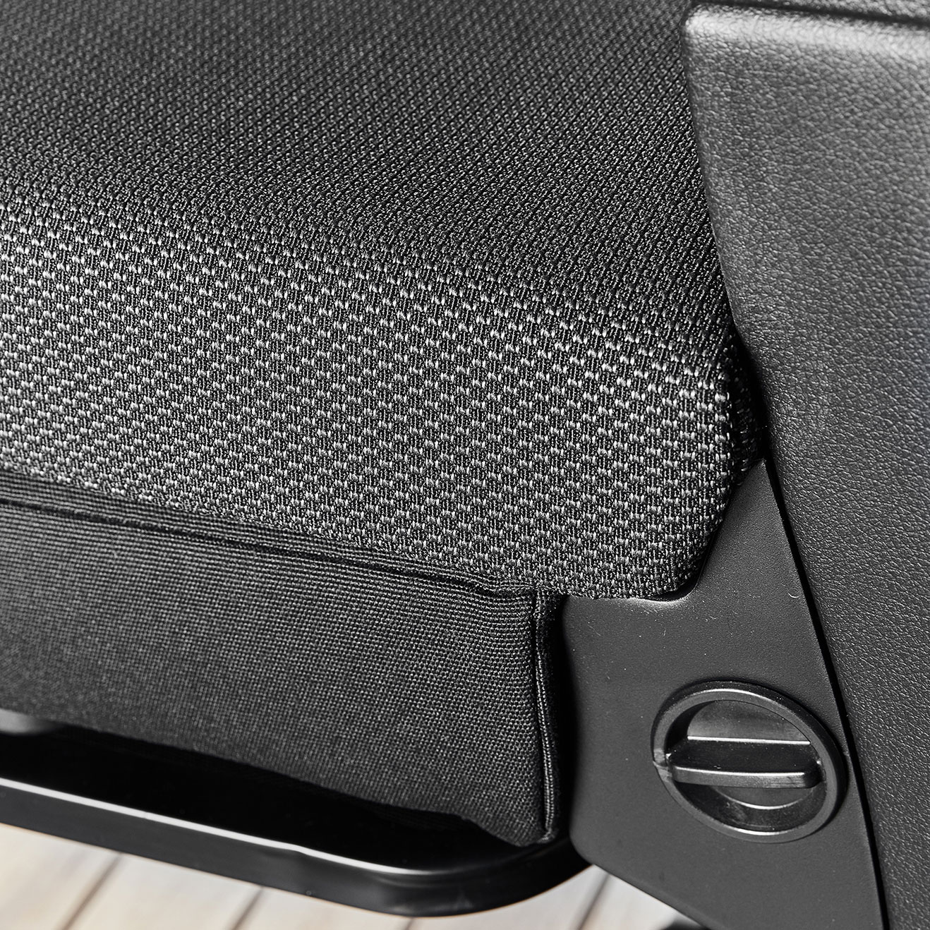 iXTEND Faltbett 102709004_04b