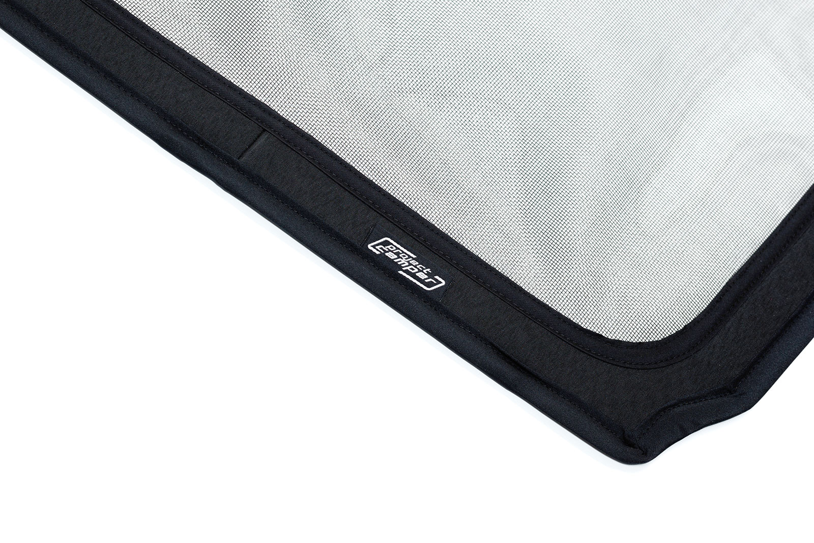 Moustiquaire magnétique, Project Camper, toit ouvrant, 447 Moustiquaire magnétique, Project Camper, toit ouvrant, 447