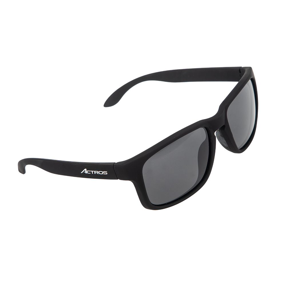 Actros sunglasses