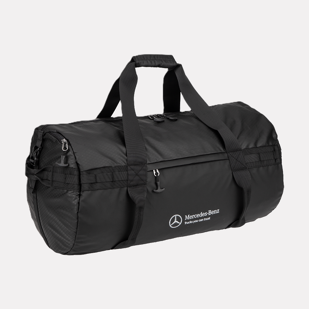 Sac de voyage Sac de voyage