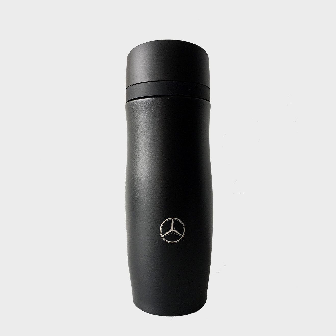 Mercedes-Benz Thermobecher