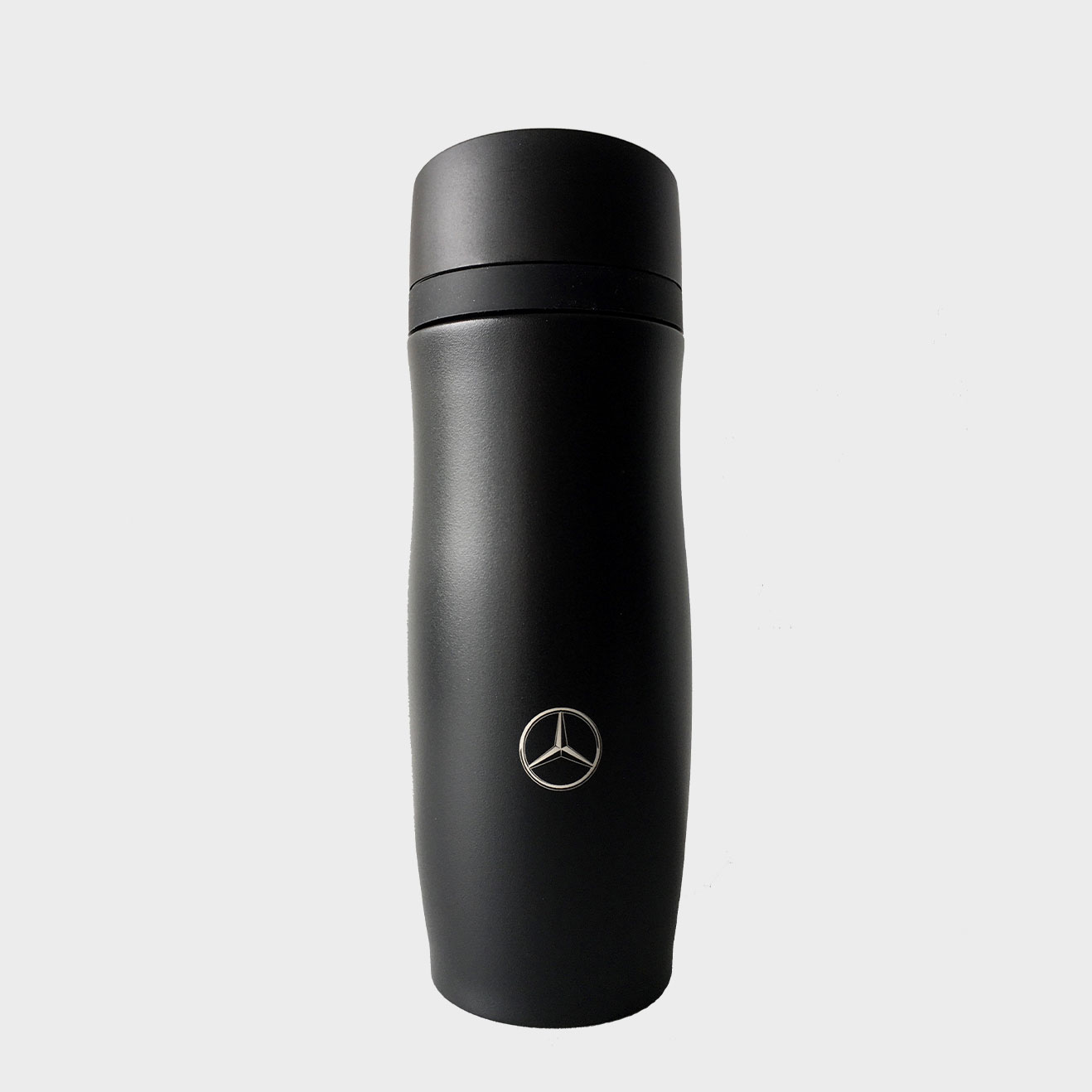 Mercedes-Benz thermo mug ZQANXMBT0202