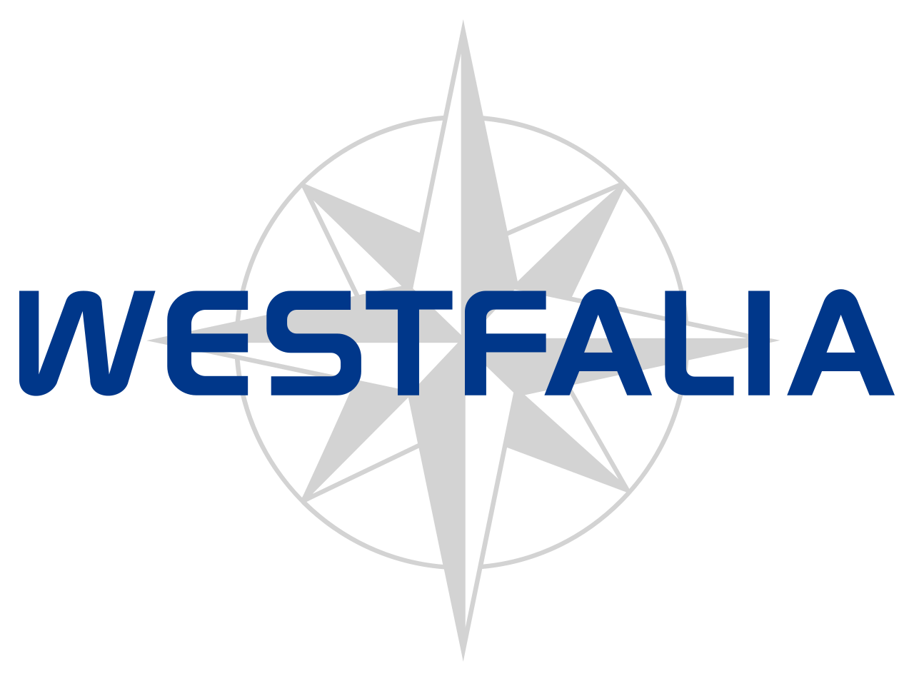1280px-Westfalia_Van_Conversion_logo.svg