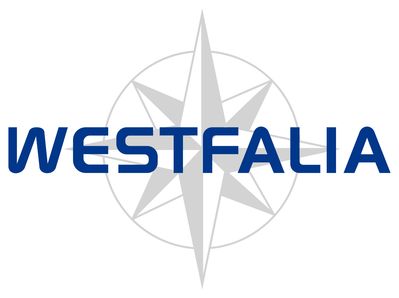 1280px-Westfalia_Van_Conversion_logo.svg 1280px-Westfalia_Van_Conversion_logo.svg