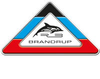 Brandrup