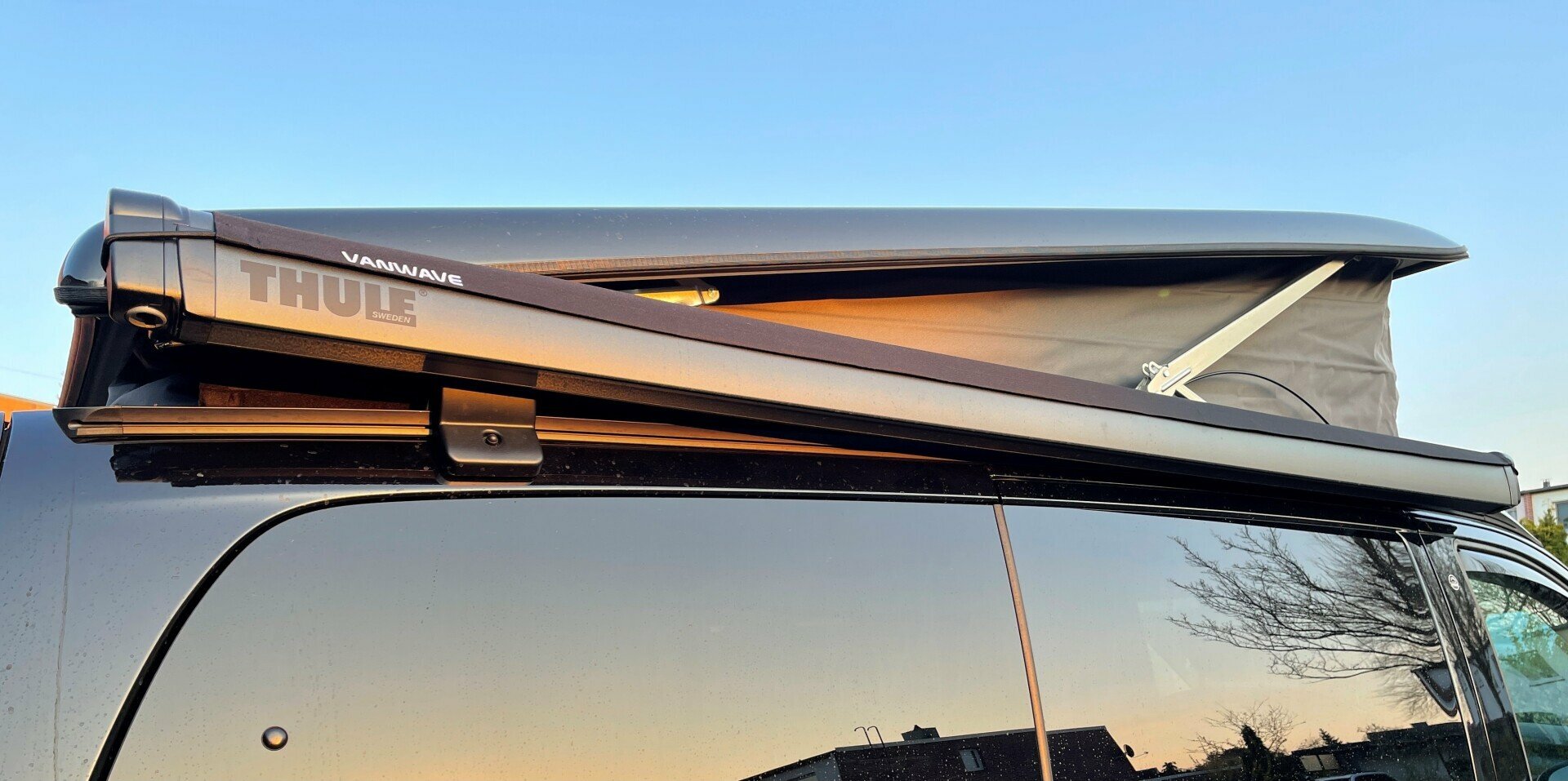 VANrainprotection
