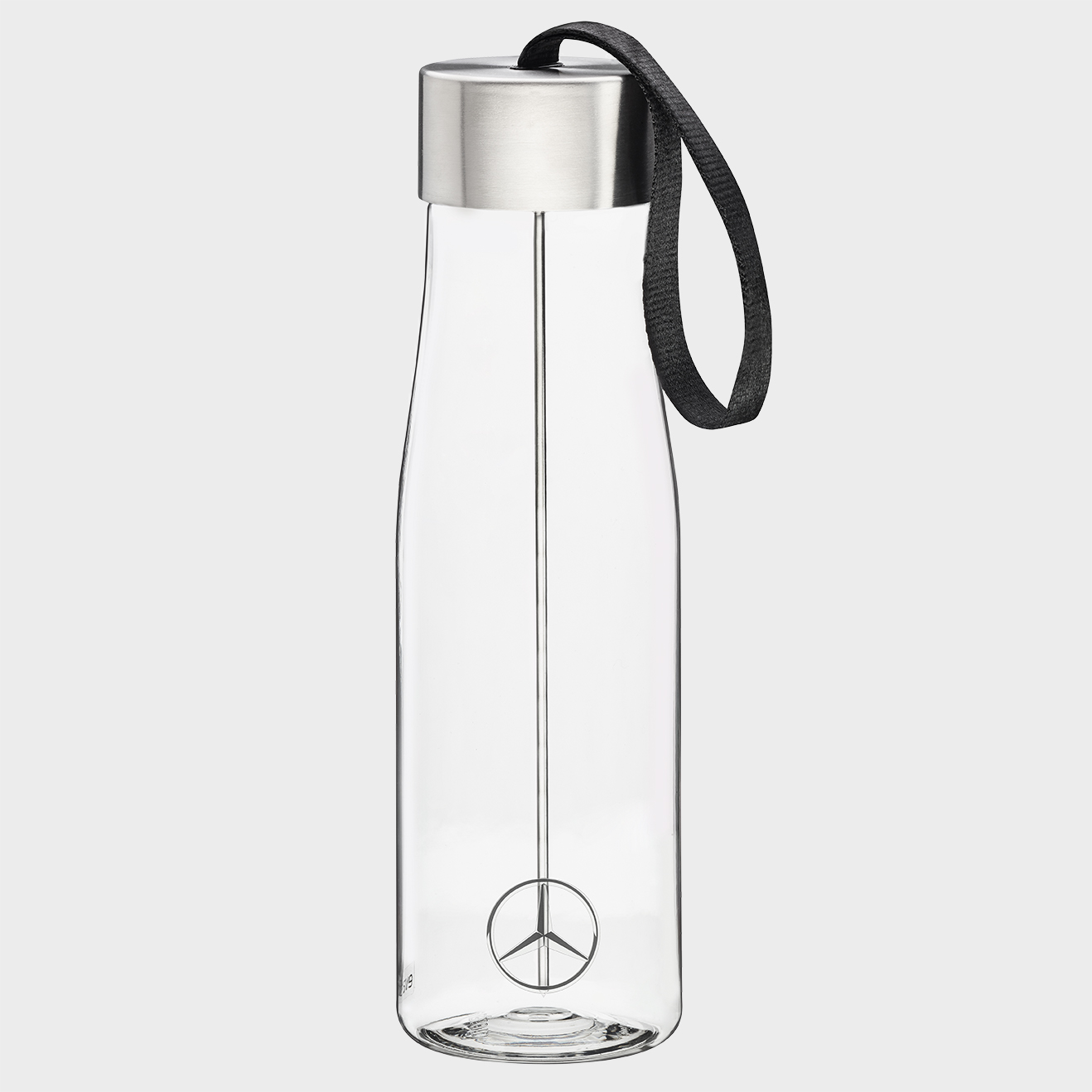 Mercedes-Benz Trinkflasche "Myflavour" by eva solo