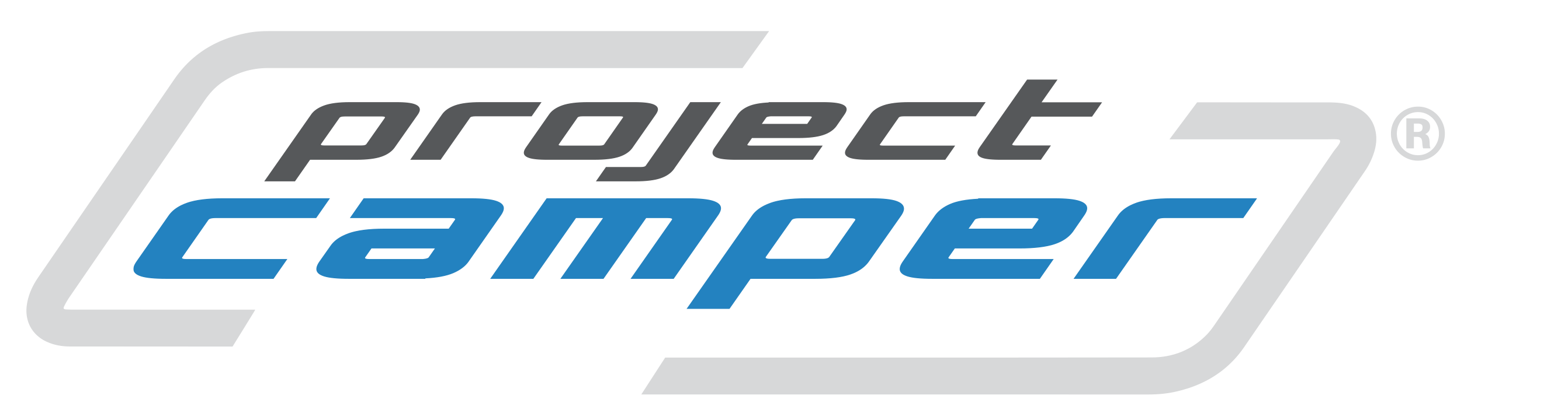 project_camper_(1)