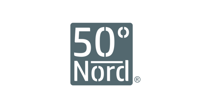 50Grad_Logo