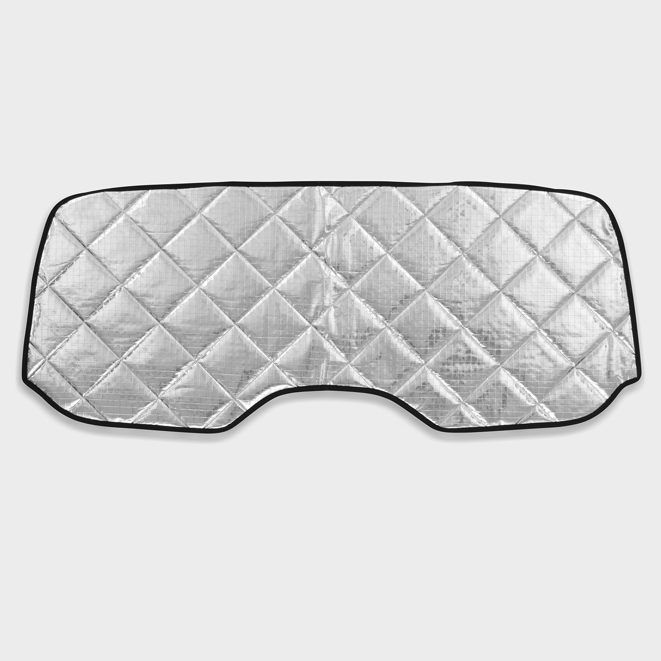 Westfalia Isotherm set tailgate, Marco Polo Westfalia Isotherm set tailgate, Marco Polo