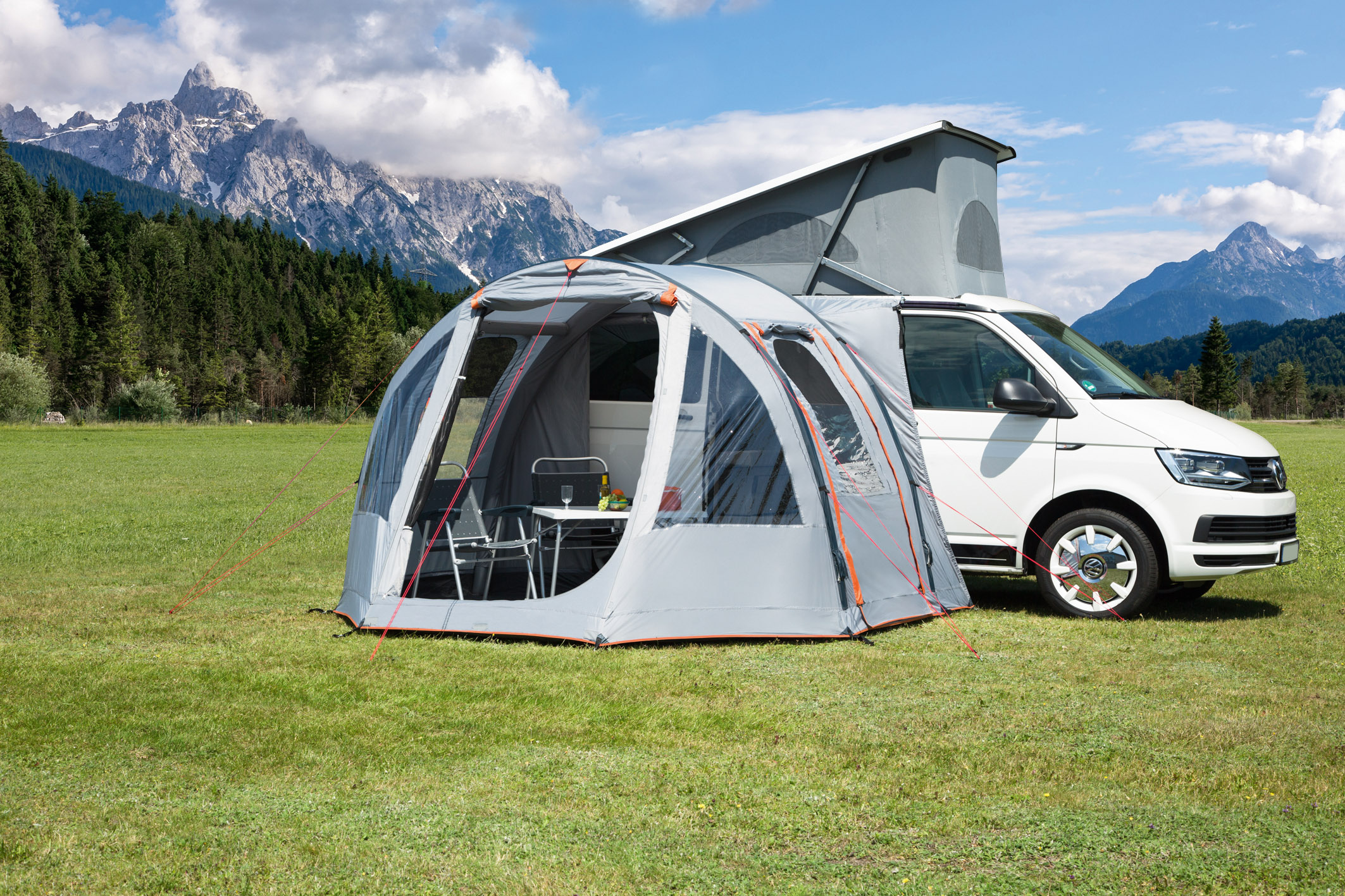dwt PICCO AIR – Buszelt